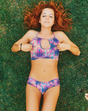 inês herédia