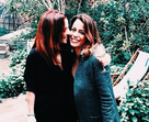 inês herédia, rita ferro rodrigues