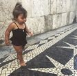 Carolina Patrocínio, Frederica 