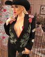 Christina Aguilera 