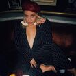 Christina Aguilera 