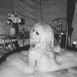 Christina Aguilera 