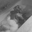Christina Aguilera 