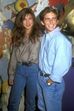 Charlie Schlatter e Jennifer Aniston