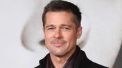 Brad Pitt e Jennifer Aniston