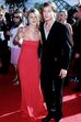 Brad Pitt e Jennifer Aniston