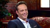 Vince Vaughn e Jennifer Aniston