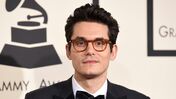 John Mayer e Jennifer Aniston