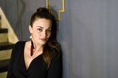 Laura Galvão, atriz, suicídio, drama, A Herdeira, TVI