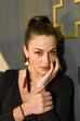 Laura Galvão, atriz, suicídio, drama, A Herdeira, TVI