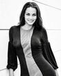 Laura Galvão, atriz, suicídio, drama, A Herdeira, TVI
