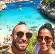 Ricardinho, Mádelin