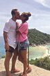 Ricardinho, Mádelin