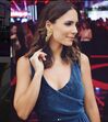 Olívia Ortiz