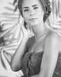 Olívia Ortiz