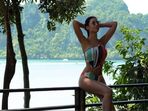 Olívia Ortiz