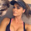 Karen McDougal, Donald Trump 