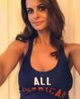 Karen McDougal, Donald Trump 