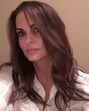 Karen McDougal, Donald Trump 