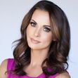 Karen McDougal, Donald Trump 