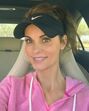 Karen McDougal, Donald Trump 