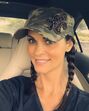 Karen McDougal, Donald Trump 