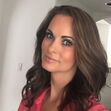 Karen McDougal, Donald Trump 