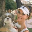 Karen McDougal, Donald Trump 