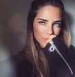 Bárbara Lourenço