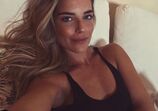 Bárbara Lourenço
