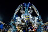 Carnaval Rio de Janeiro 