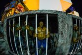 Carnaval Rio de Janeiro 