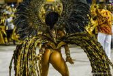 Carnaval Rio de Janeiro 