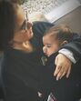 Carolina Deslandes, pesadelo, filho, santiago, hospital, Diogo clemente, benji