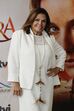 Rita Ribeiro, atriz, fibromialgia, críticas, polémica