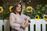 Rita Ribeiro, atriz, fibromialgia, críticas, polémica