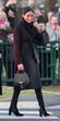 Meghan Markle, sobretudo 