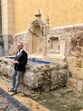 Manuel Luís Goucha, casa dos segredos, tivi, críticas, férias, espanha