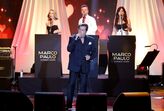 Marco Paulo, Casino do Estoril 