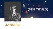 1ª semifinal, festival da canção rtp 