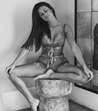 carolina loureiro