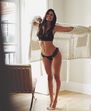 carolina loureiro