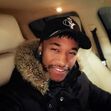  yannick