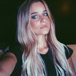 Kelly Bailey
