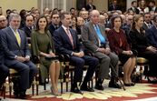 letizia