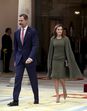 letizia