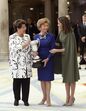 letizia