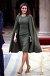 letizia