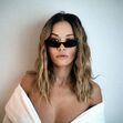 rita ora