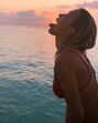 rita ora
